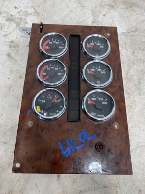 716-10245.508720.jpg