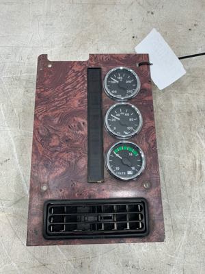 716-10265.552714.jpg