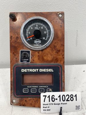 716-10281.620723.jpg