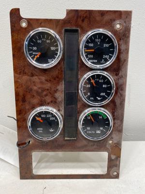 716-10284.621280.jpg