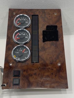 716-10286.626879.jpg