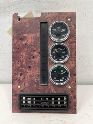 716-10289.641657.jpg