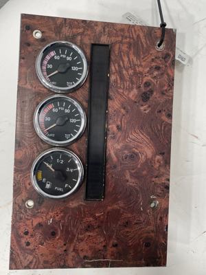 716-10290.641271.jpg