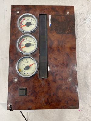 716-10291.666140.jpg
