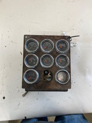 716-10297.695584.jpg