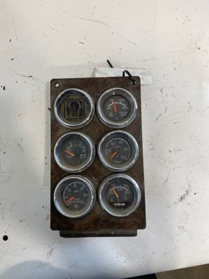 716-10298.695578.jpg