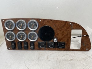 716-10310.796107.jpg