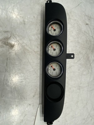 716-10315.792528.jpg