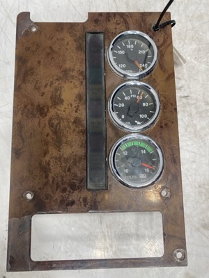 716-10325.807225.jpg