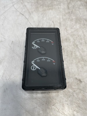 716-10326.807146.jpg