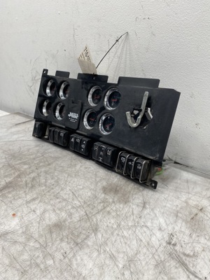 716-10337.889958.jpg