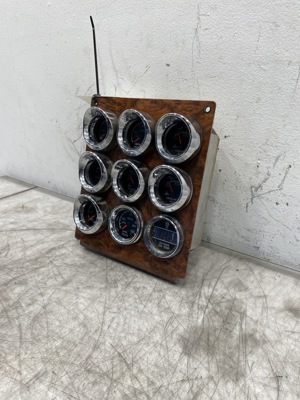 716-10339.894582.jpg