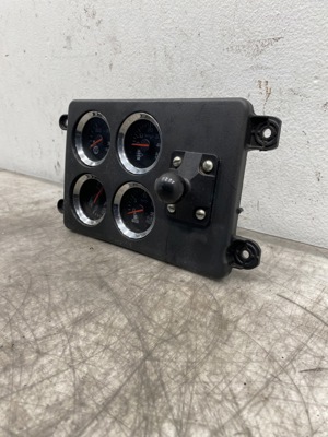 716-10345.935403.jpg