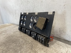 716-10371.993202.jpg