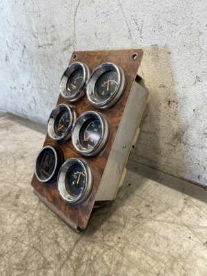 716-10374.1003614.jpg
