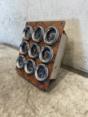 716-10375.1003601.jpg
