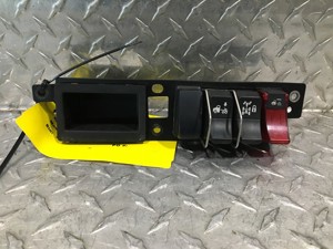 717-10097-1.1.jpg