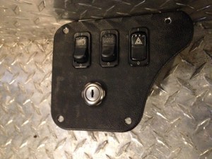 717-10121-1.jpg