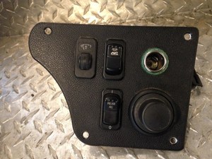 717-10122-1.jpg