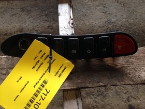 717-10132-1.jpg