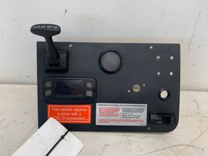 717-10145.481627.jpg