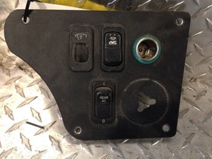 717-10157-1.jpg