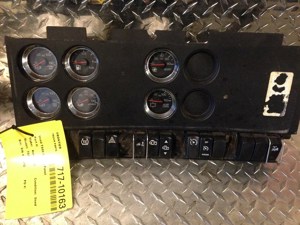 717-10163-1.jpg