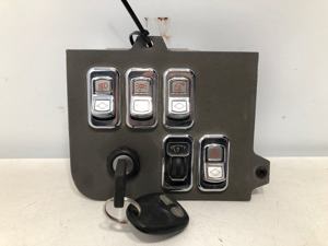 717-10172.318005.jpg