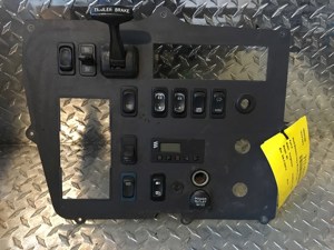 717-10177-1.jpg
