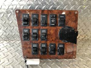 717-10216.291936.jpg