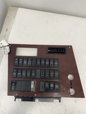 717-10217.740949.jpg