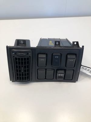 717-10222.303370.jpg