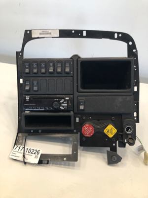 717-10226.306596.jpg