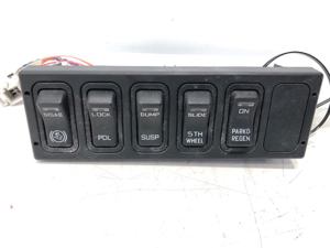 717-10237.314257.jpg