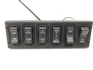 717-10238.314214.jpg