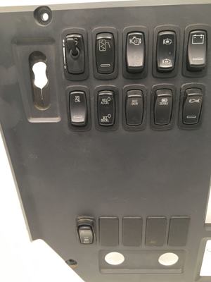 717-10242.316187.jpg