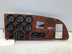 717-10246.326878.jpg