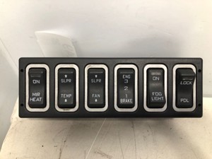 717-10249~19120421235601.330451.jpg