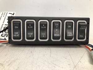 717-10251.330814.jpg