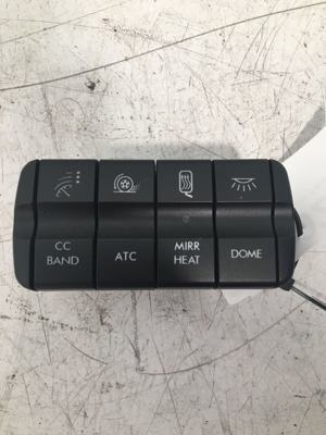717-10270.336744.jpg