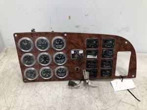 717-10277.345101.jpg