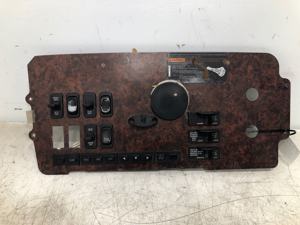 717-10278.344864.jpg