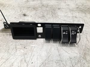 717-10285.347859.jpg