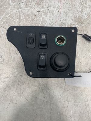 717-10298.359813.jpg
