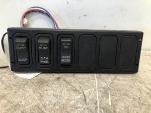 717-10309.369475.jpg