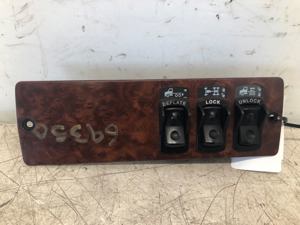 717-10323.378004.jpg