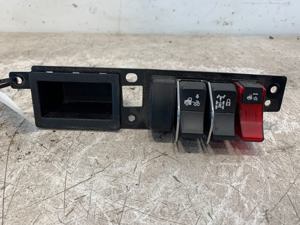 717-10326.379191.jpg
