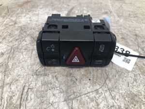 717-10338.389735.jpg