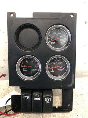 717-10344.398957.jpg