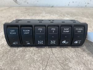 717-10349.401085.jpg